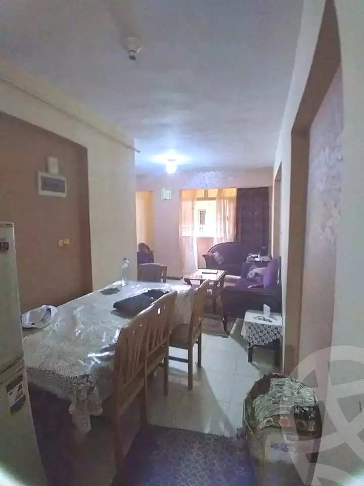 https://aqarmap.com.eg/en/listing/6608968-for-sale-alexandria-sydy-bshr-sydy-bshr-bhry-gamal-abd-el-nasir-st