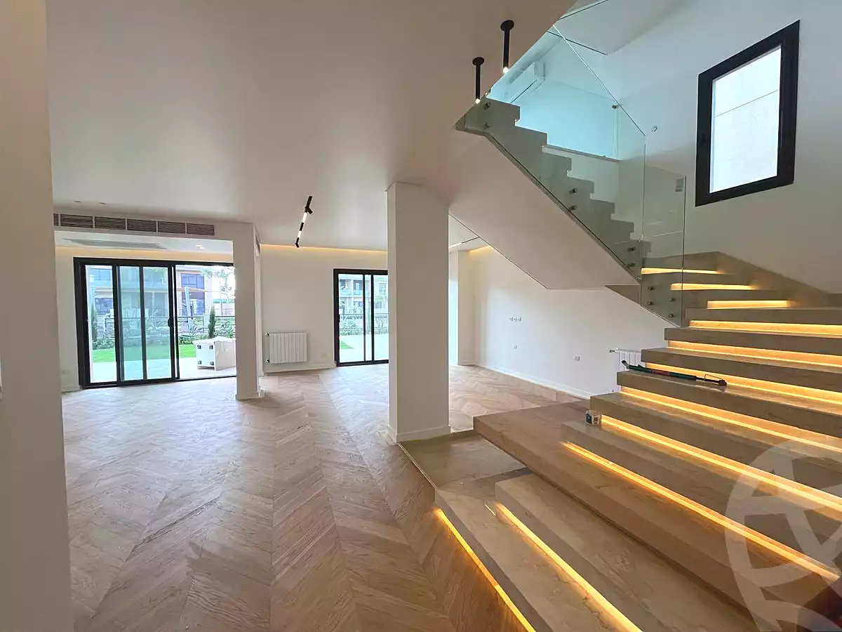https://aqarmap.com.eg/en/listing/6608976-for-rent-cairo-el-sheikh-zayed-city-lshykh-zyd-ljdyd-the-estates-residences-sodic