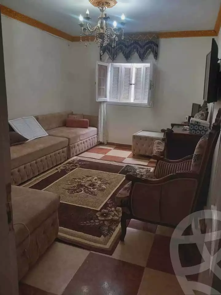 https://aqarmap.com.eg/ar/listing/6608979-for-sale-alexandria-l-jmy-el-hanouvel