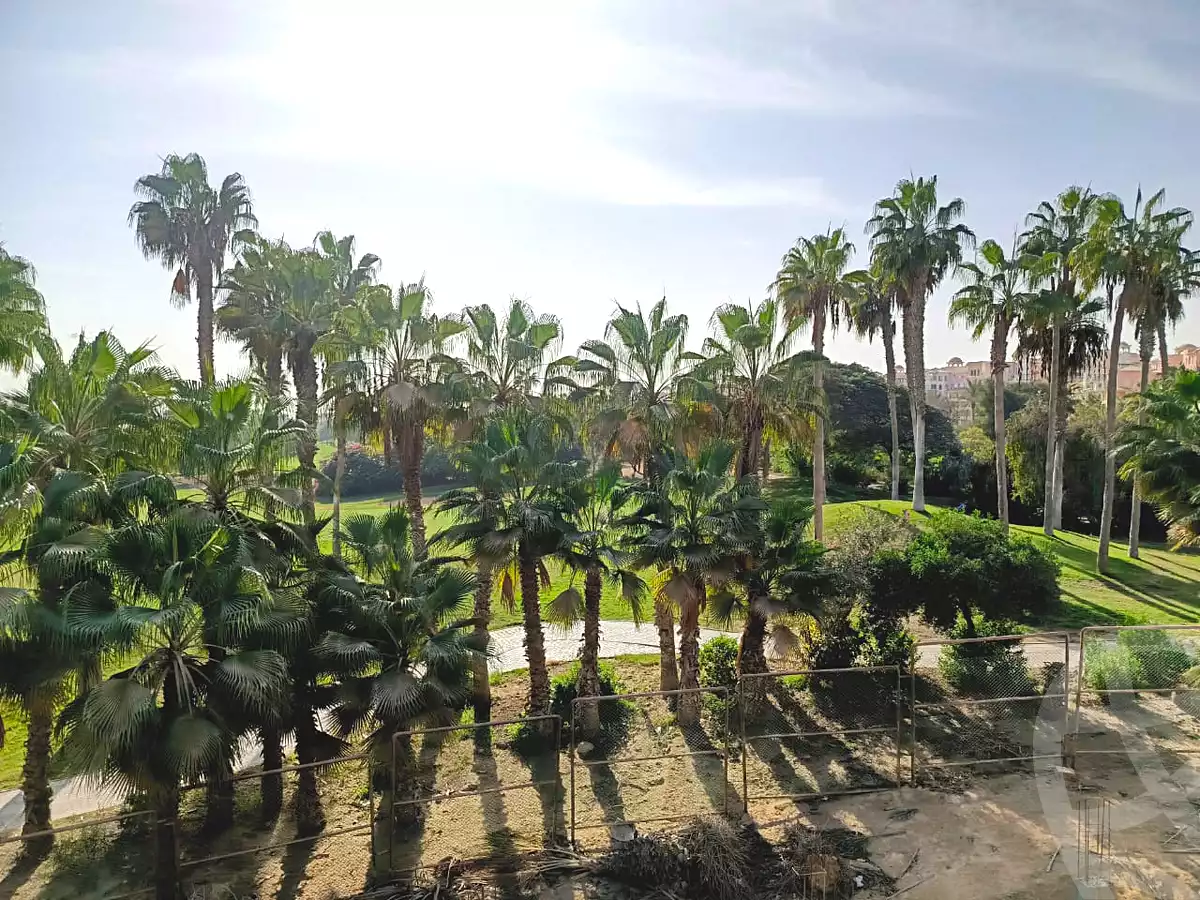 https://aqarmap.com.eg/en/listing/6608984-for-sale-cairo-6th-of-october-compounds-dream-land-bahgat-buildings