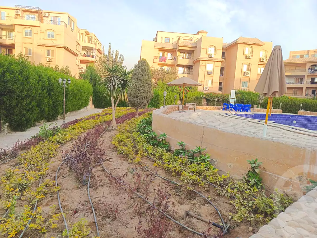 https://aqarmap.com.eg/en/listing/6608984-for-sale-cairo-6th-of-october-compounds-dream-land-bahgat-buildings