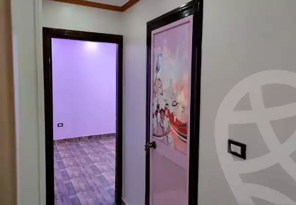https://aqarmap.com.eg/en/listing/6608988-for-rent-alexandria-sydy-bshr-sydy-bshr-qbly-mostafa-kamel-st