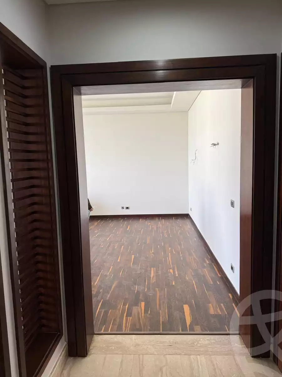 https://aqarmap.com.eg/en/listing/6609007-for-rent-cairo-el-sheikh-zayed-city-compounds-beverly-hills
