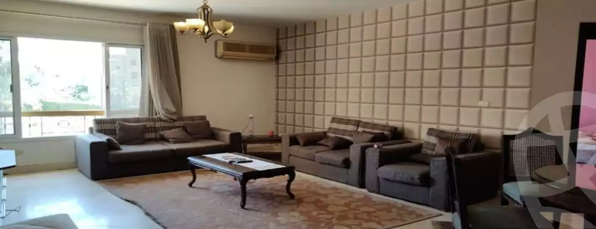 https://aqarmap.com.eg/en/listing/6609012-for-sale-cairo-el-sheikh-zayed-city-compounds-beverly-hills