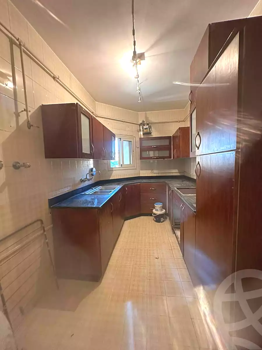 https://aqarmap.com.eg/en/listing/6609012-for-sale-cairo-el-sheikh-zayed-city-compounds-beverly-hills