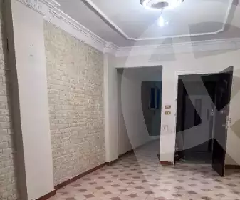 https://aqarmap.com.eg/en/listing/6609038-for-rent-alexandria-el-asafra-shr-jml-bd-lnsr