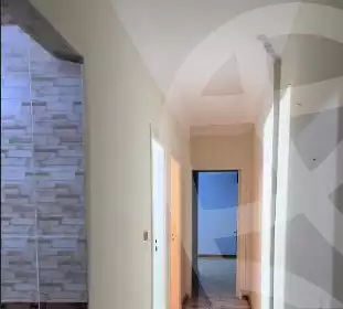 https://aqarmap.com.eg/en/listing/6609038-for-rent-alexandria-el-asafra-shr-jml-bd-lnsr