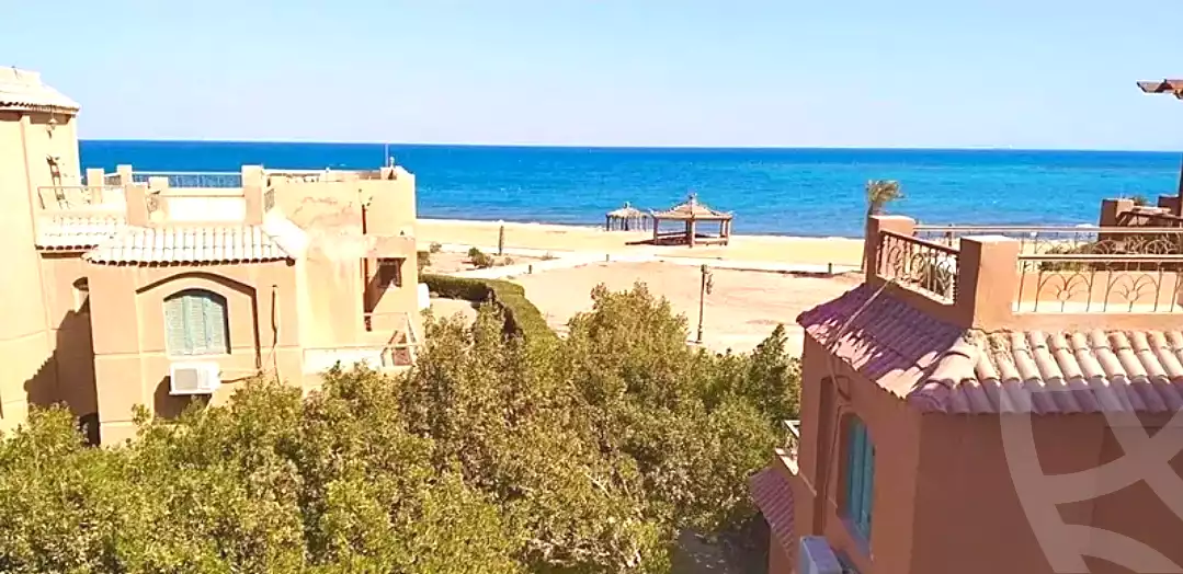 https://aqarmap.com.eg/ar/listing/6609045-for-sale-alexandria-l-jmy-el-hanouvel