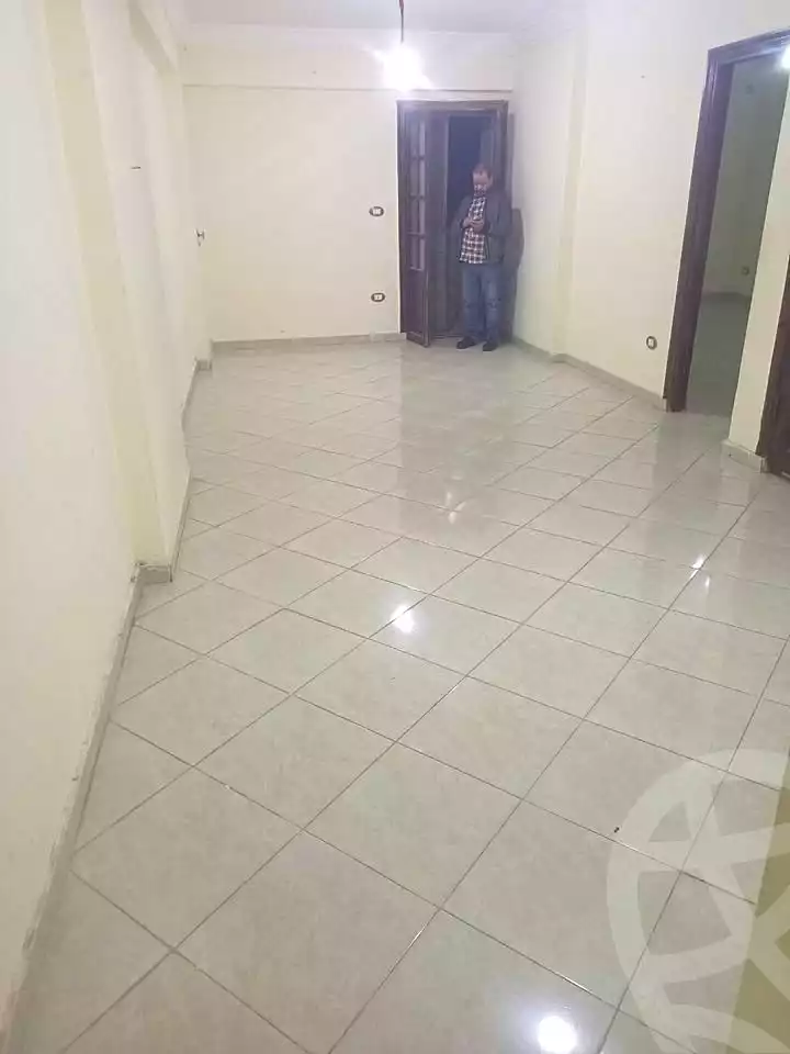 https://aqarmap.com.eg/en/listing/6609054-for-sale-alexandria-sydy-bshr-sydy-bshr-bhry-khalil-hamada-st
