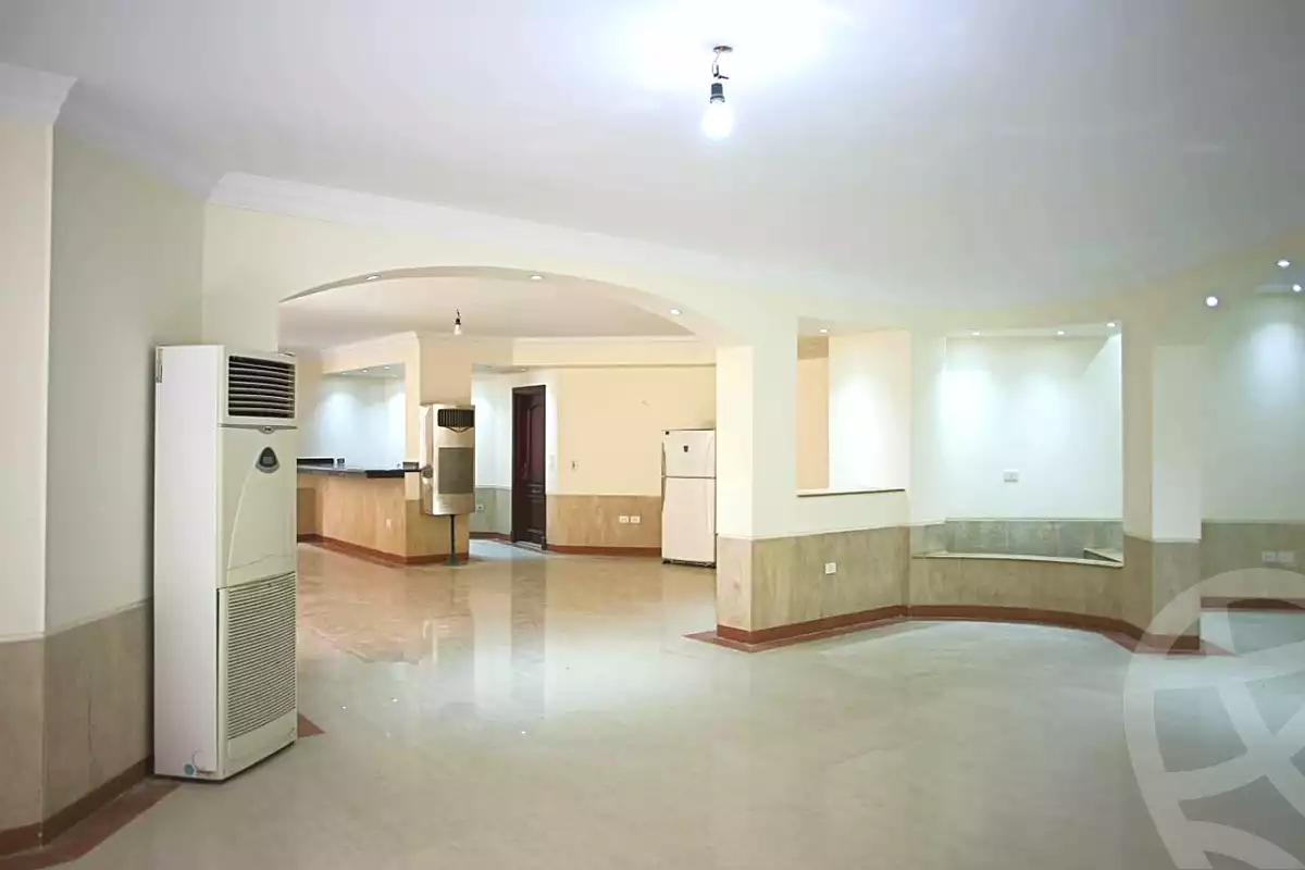 https://aqarmap.com.eg/en/listing/6609050-for-rent-cairo-new-cairo-el-ahyaa-first-neighborhood-street-1