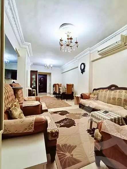 https://aqarmap.com.eg/en/listing/6609065-for-sale-alexandria-el-asafra-ibn-shaltout-st