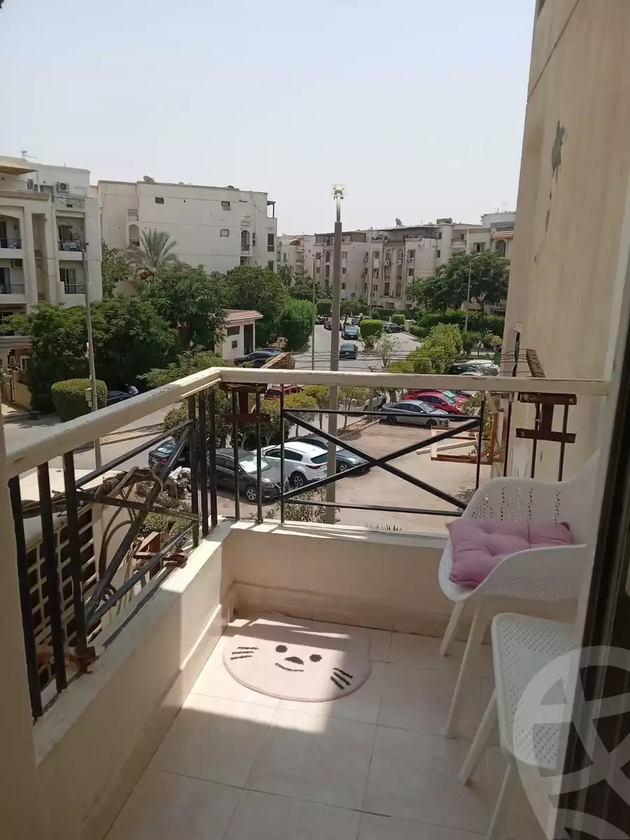 https://aqarmap.com.eg/en/listing/6609060-for-sale-cairo-el-sheikh-zayed-city-compounds-hadayek-el-mohandiseen
