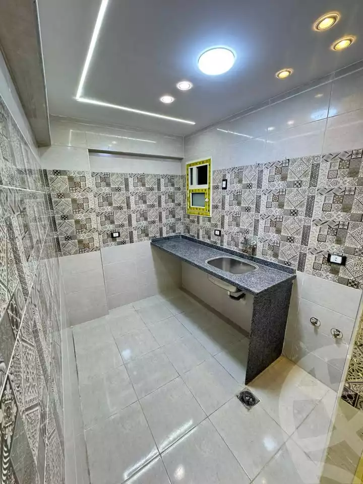 https://aqarmap.com.eg/ar/listing/6609094-for-sale-alexandria-lsywf-el-falki
