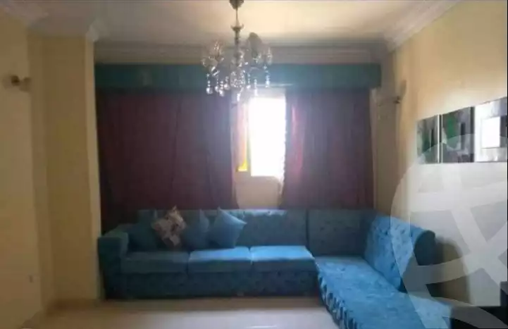 https://aqarmap.com.eg/ar/listing/6609110-for-rent-cairo-el-marg-old-marg