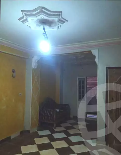 https://aqarmap.com.eg/ar/listing/6609123-for-sale-cairo-el-marg