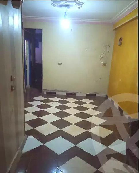 https://aqarmap.com.eg/ar/listing/6609123-for-sale-cairo-el-marg