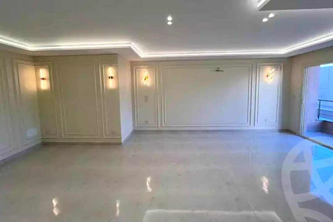 https://aqarmap.com.eg/ar/listing/6609121-for-rent-alexandria-camp-cesar-el-gaish-rd