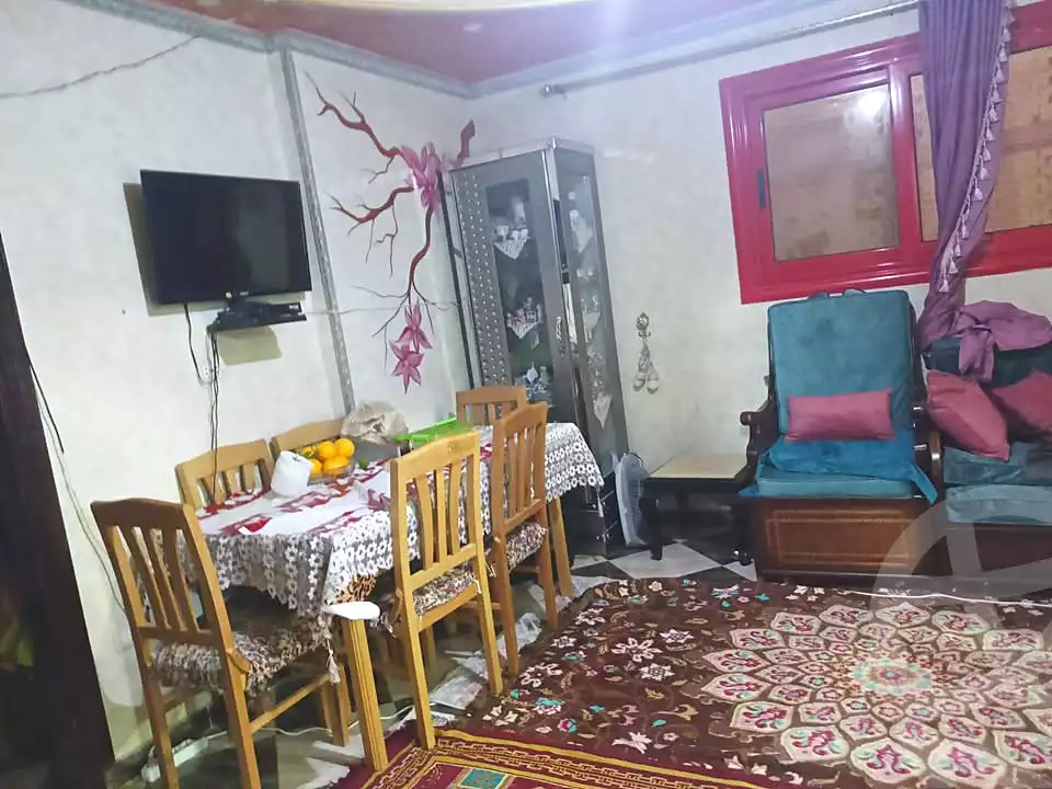 https://aqarmap.com.eg/en/listing/6609133-for-sale-alexandria-el-zwayda