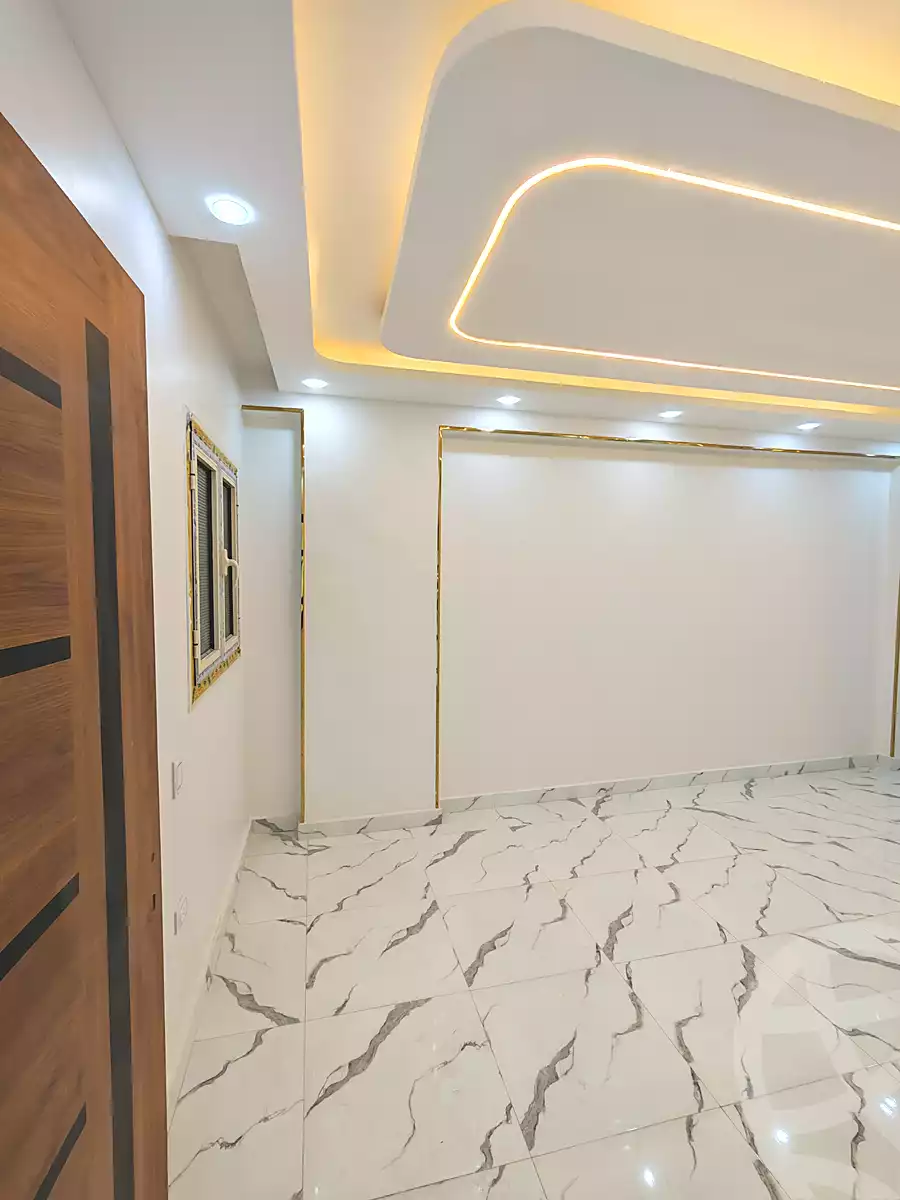 https://aqarmap.com.eg/en/listing/6609148-for-sale-cairo-faisal-el-lebeny