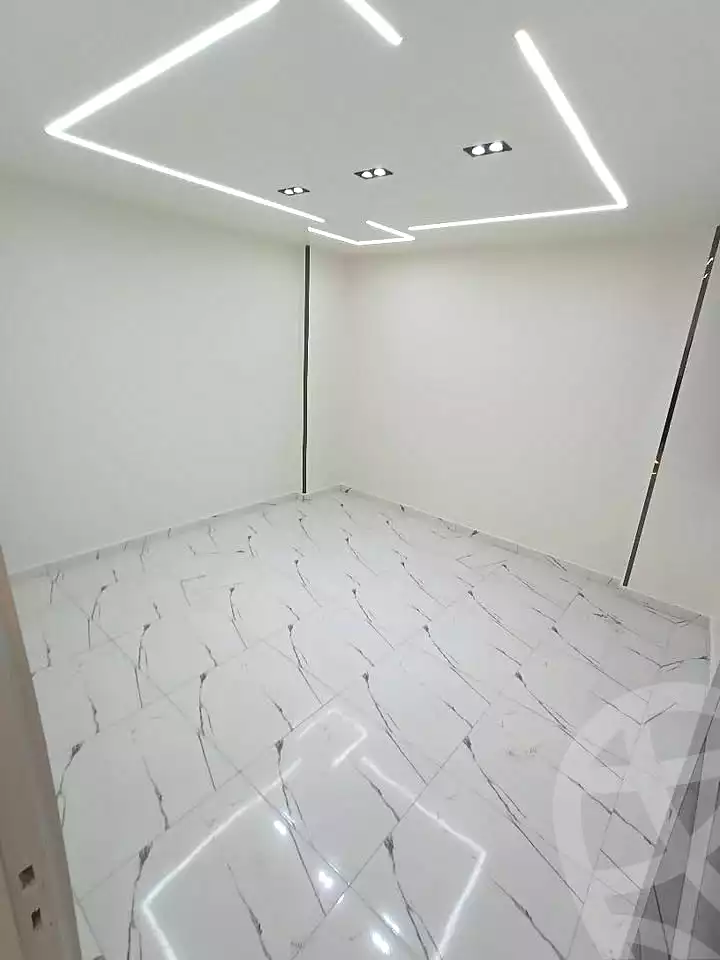 https://aqarmap.com.eg/ar/listing/6609156-for-sale-alexandria-lsywf-el-falki-street-16-el-eslah