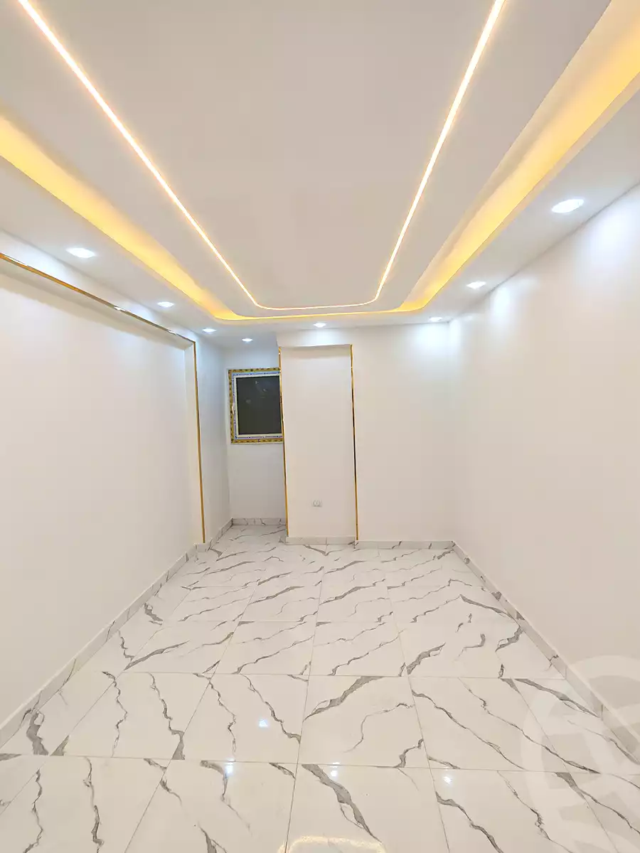 https://aqarmap.com.eg/en/listing/6609148-for-sale-cairo-faisal-el-lebeny