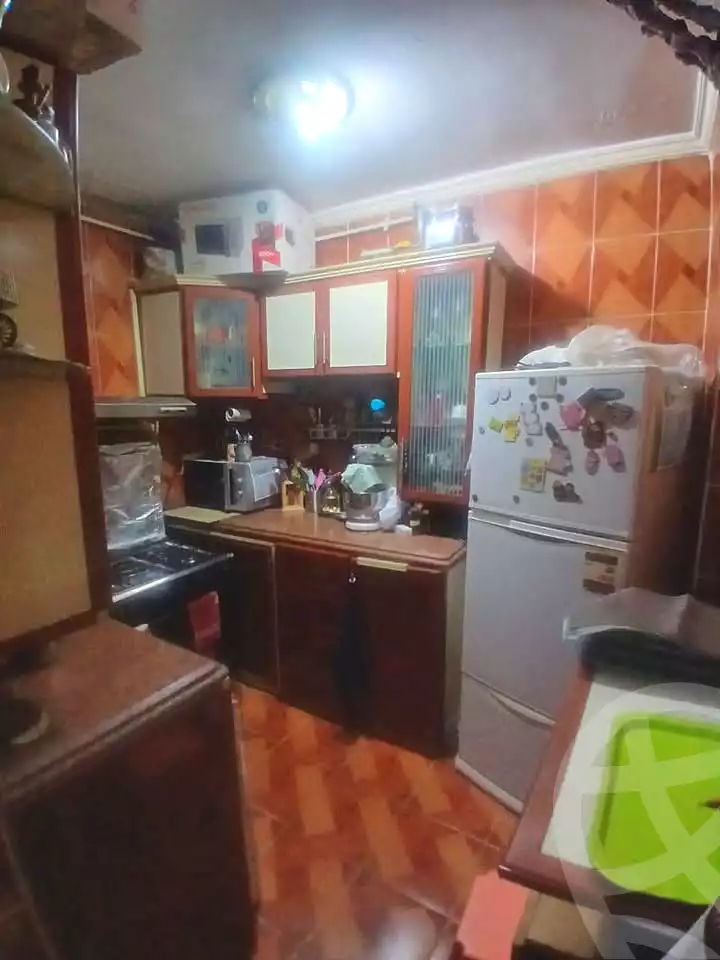 https://aqarmap.com.eg/ar/listing/6609173-for-sale-alexandria-sydy-bshr-sydy-bshr-bhry-gamal-abd-el-nasir-st
