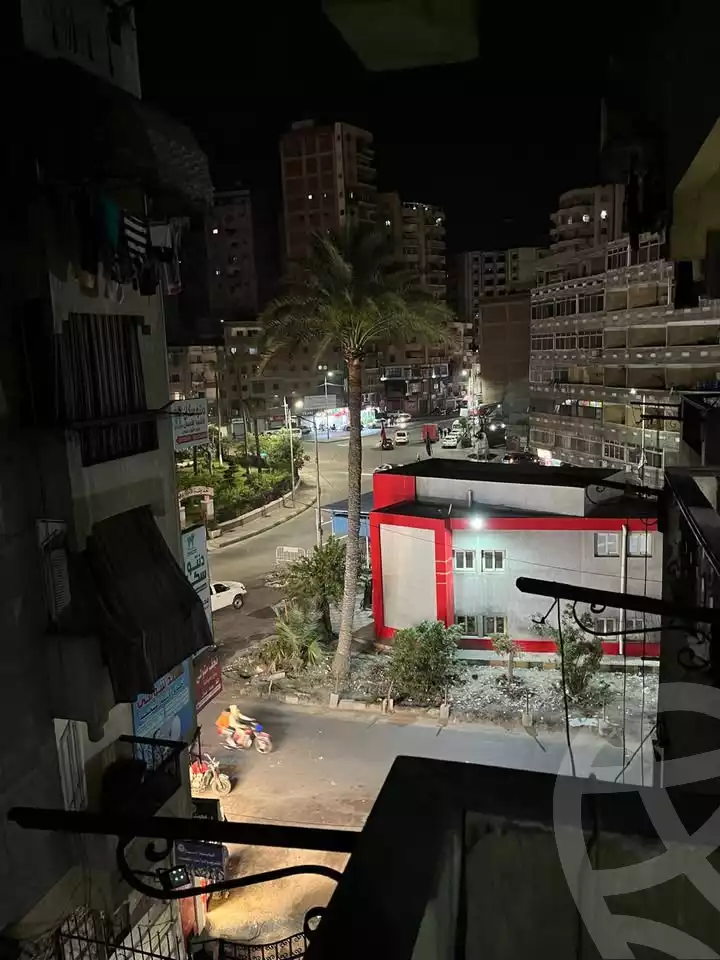 https://aqarmap.com.eg/en/listing/6609164-for-rent-alexandria-lsywf