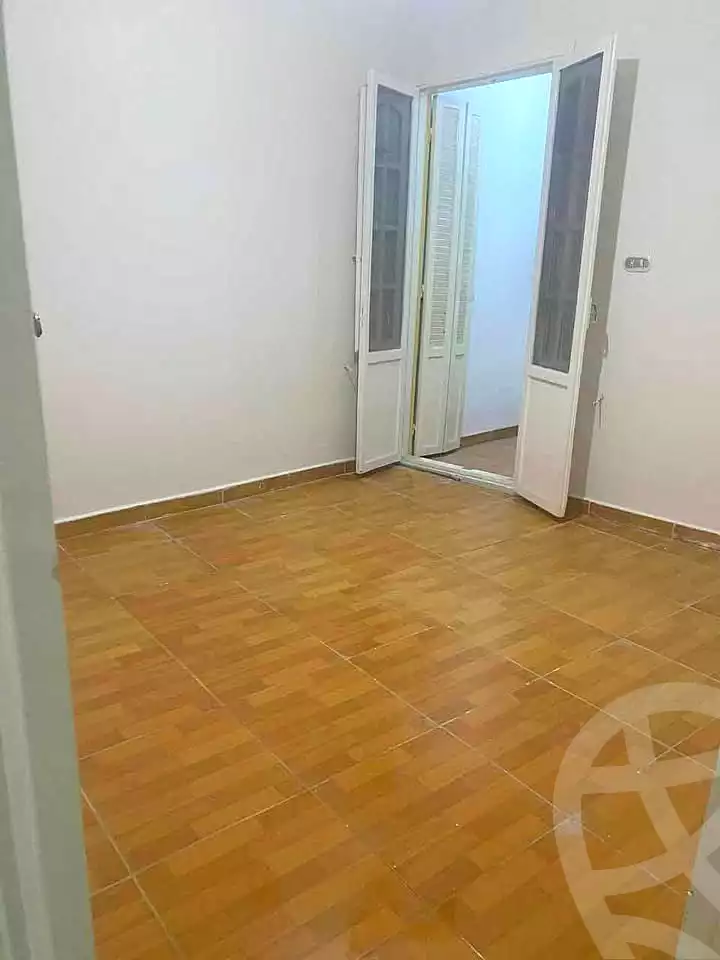 https://aqarmap.com.eg/en/listing/6609184-for-sale-alexandria-sydy-bshr-sydy-bshr-bhry-gamal-abd-el-nasir-st