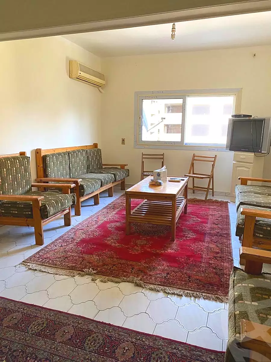 https://aqarmap.com.eg/ar/listing/6609179-for-sale-cairo-faisal-shareaa-el-malek-fasel