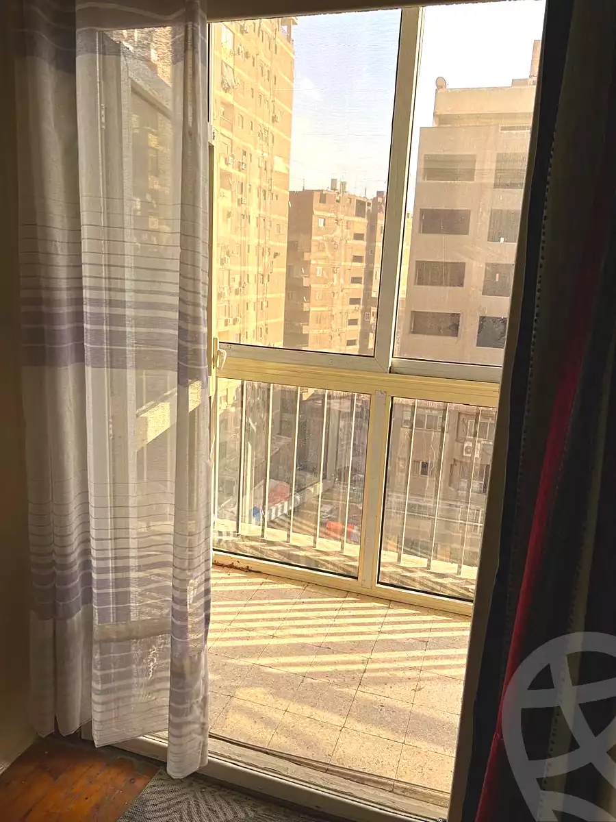 https://aqarmap.com.eg/ar/listing/6609179-for-sale-cairo-faisal-shareaa-el-malek-fasel