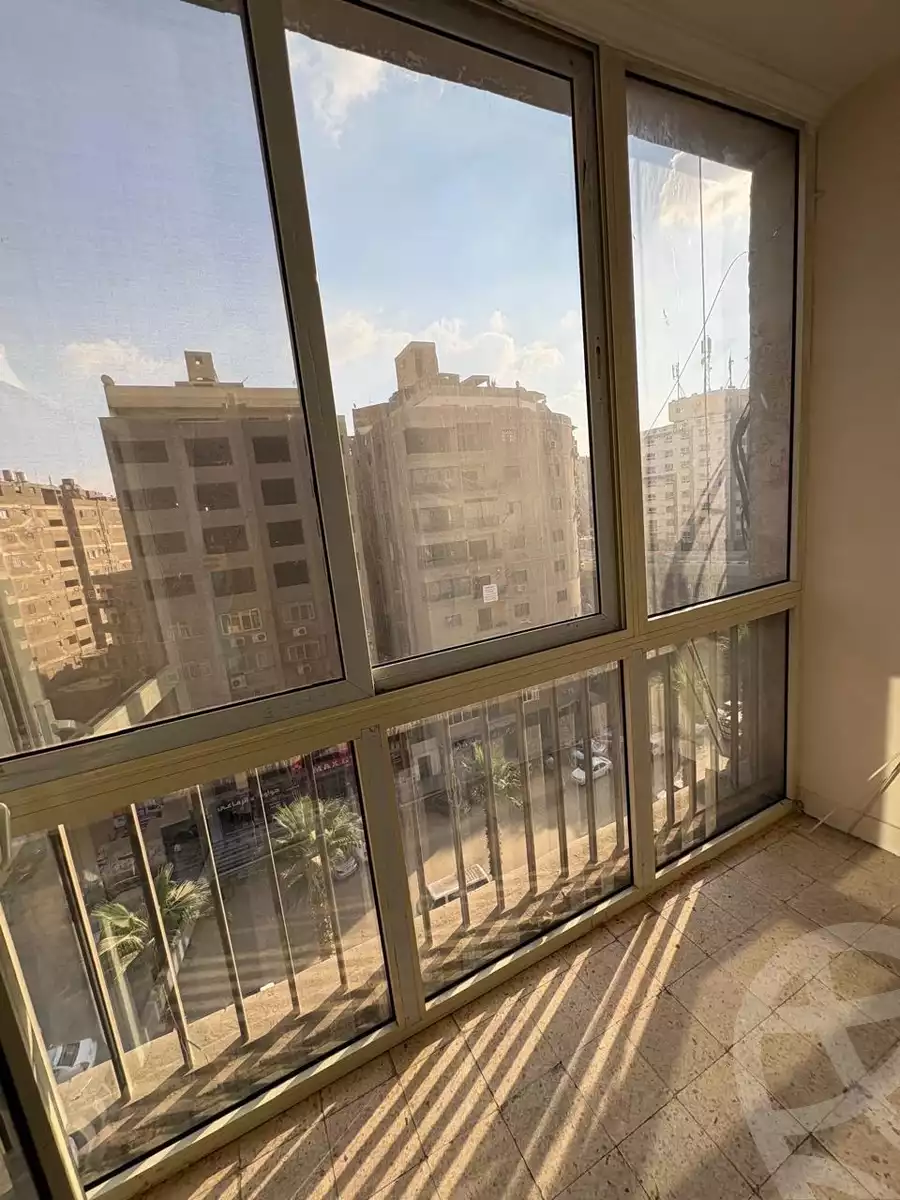 https://aqarmap.com.eg/ar/listing/6609179-for-sale-cairo-faisal-shareaa-el-malek-fasel