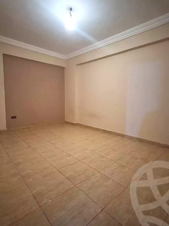 https://aqarmap.com.eg/en/listing/6609201-for-rent-alexandria-sydy-bshr-sydy-bshr-bhry