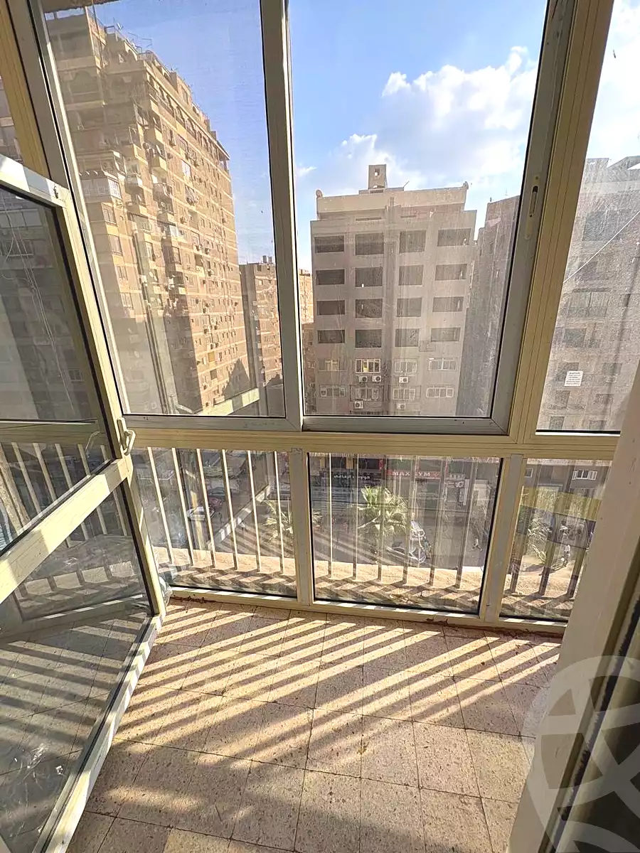 https://aqarmap.com.eg/en/listing/6609202-for-sale-cairo-faisal-el-matbeaa-amr-ibn-al-aas-st
