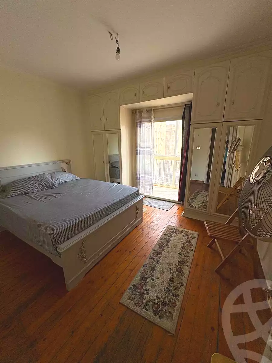 https://aqarmap.com.eg/en/listing/6609202-for-sale-cairo-faisal-el-matbeaa-amr-ibn-al-aas-st