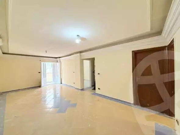 https://aqarmap.com.eg/en/listing/6609211-for-sale-alexandria-lsywf