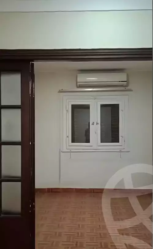https://aqarmap.com.eg/en/listing/6609219-for-rent-cairo-el-haram-nasr-el-din