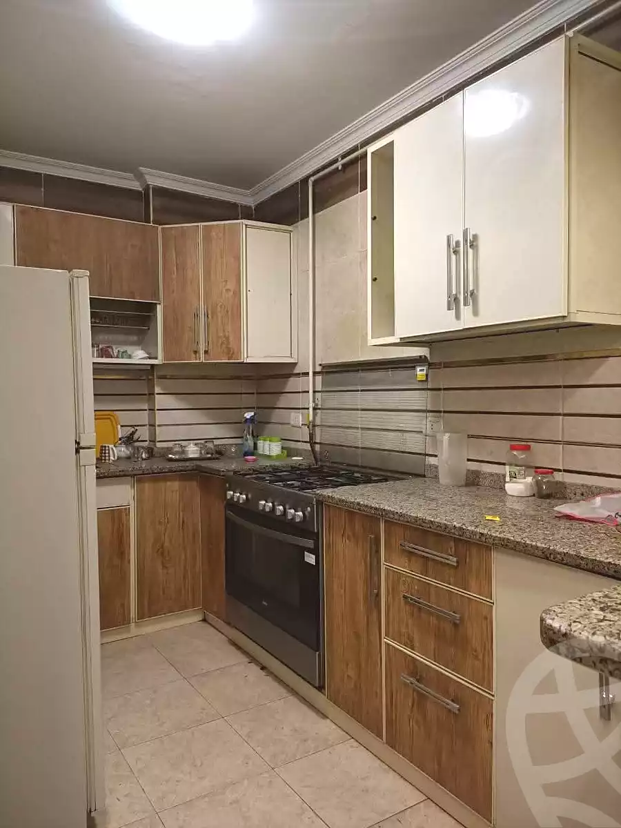 https://aqarmap.com.eg/en/listing/6609222-for-sale-cairo-el-haram-el-talbya-tersa-st