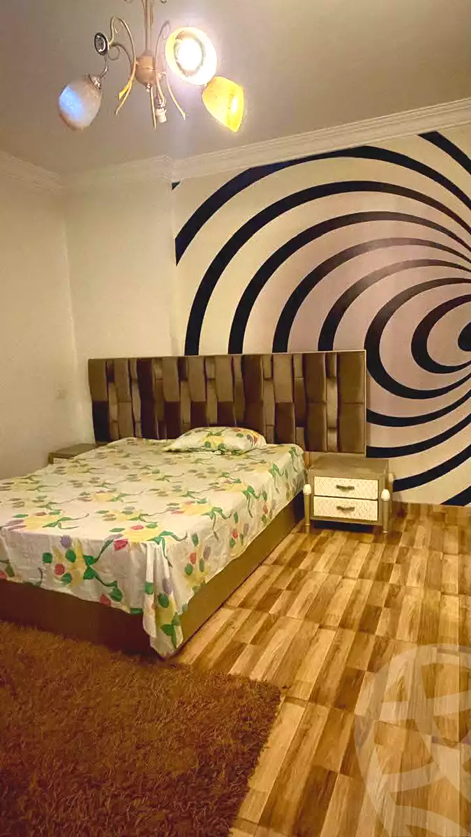 https://aqarmap.com.eg/ar/listing/6609226-for-sale-cairo-faisal-el-maryotyah-king-faisal-st
