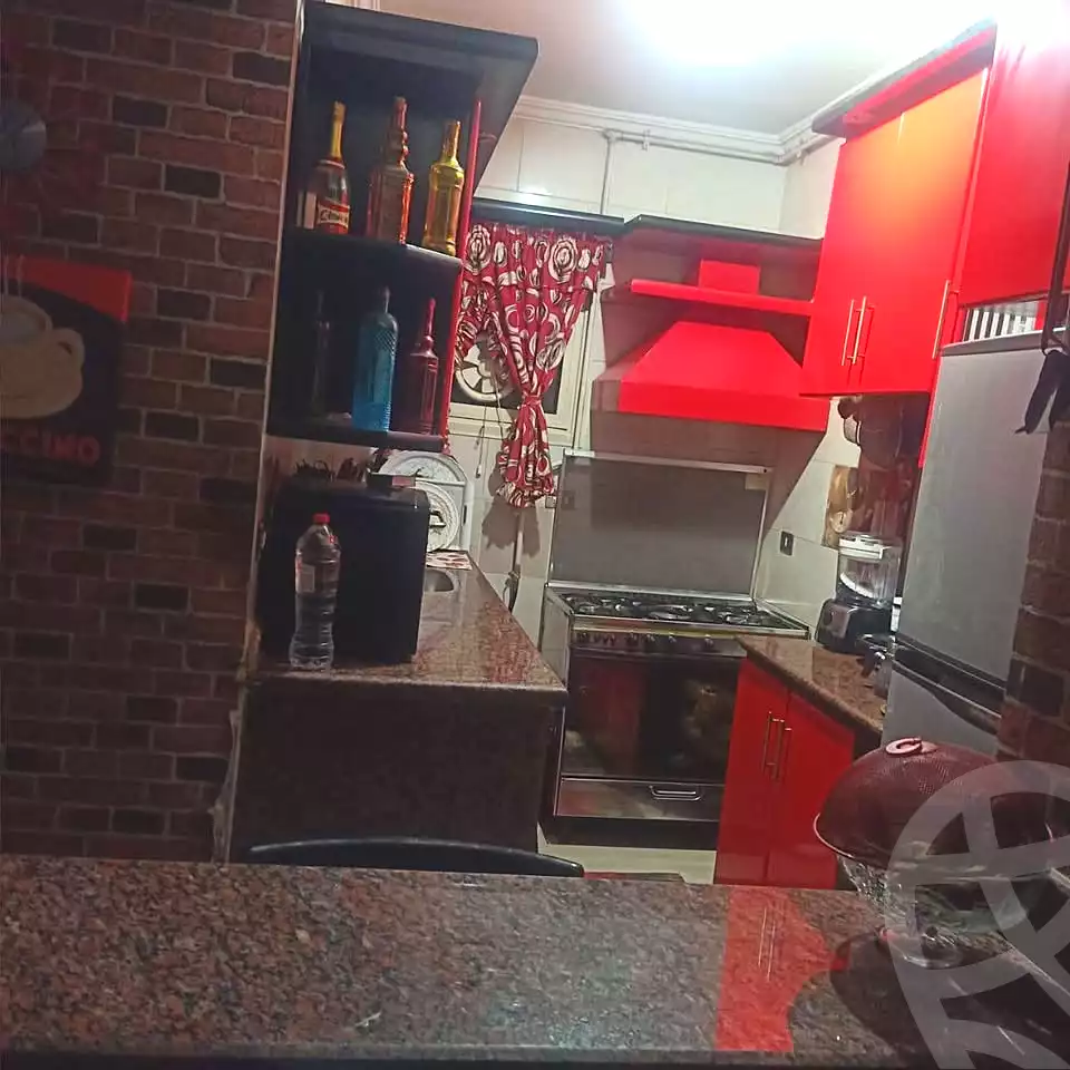 https://aqarmap.com.eg/ar/listing/6609234-for-sale-alexandria-lsywf-el-falki