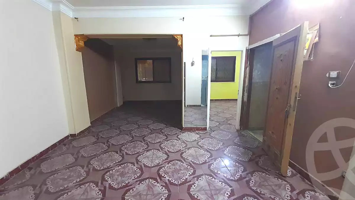 https://aqarmap.com.eg/en/listing/6609232-for-rent-cairo-el-haram-el-talbya-tersa-st