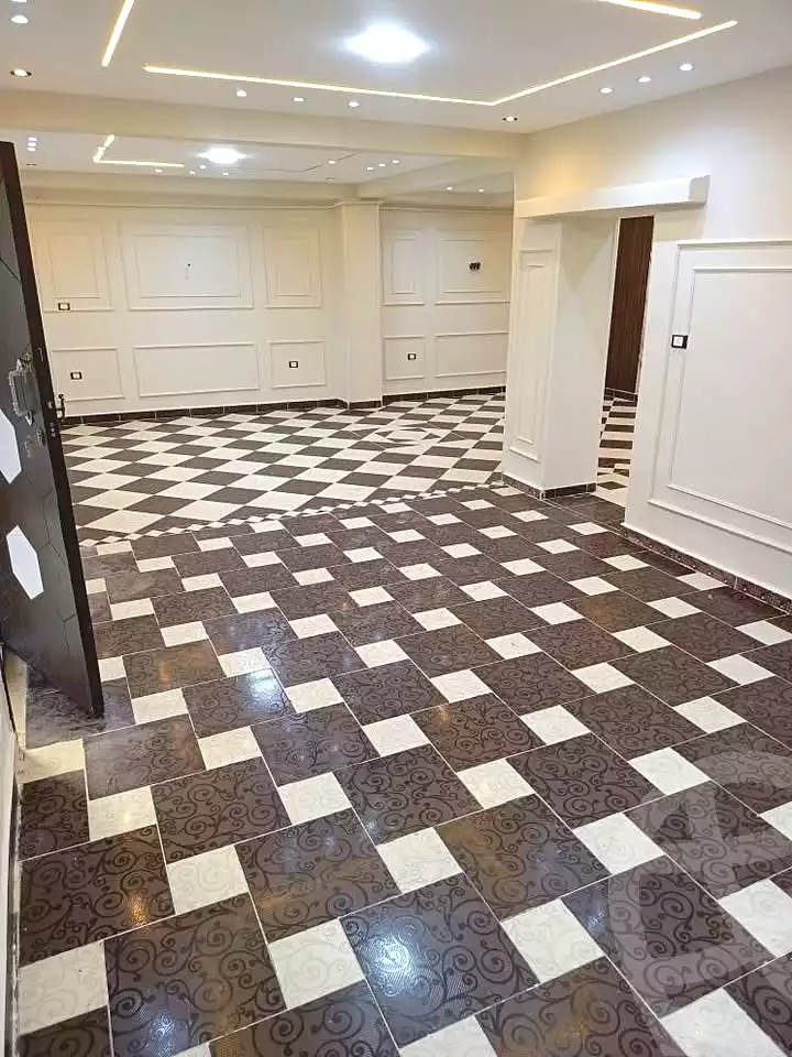 https://aqarmap.com.eg/en/listing/6609247-for-sale-alexandria-l-jmy-el-hanouvel-trablose-st
