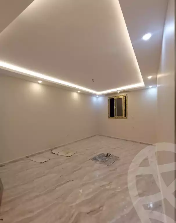 https://aqarmap.com.eg/ar/listing/6609246-for-sale-cairo-faisal-el-matbeaa-amr-ibn-al-aas-st