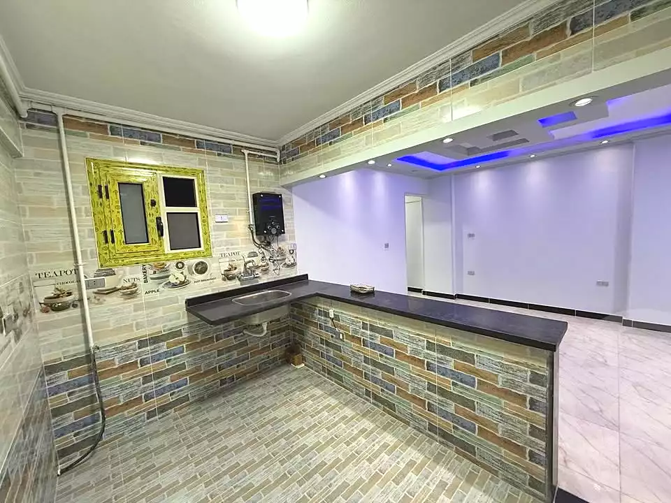 https://aqarmap.com.eg/ar/listing/6609255-for-sale-alexandria-sydy-bshr-sydy-bshr-bhry-gamal-abd-el-nasir-st