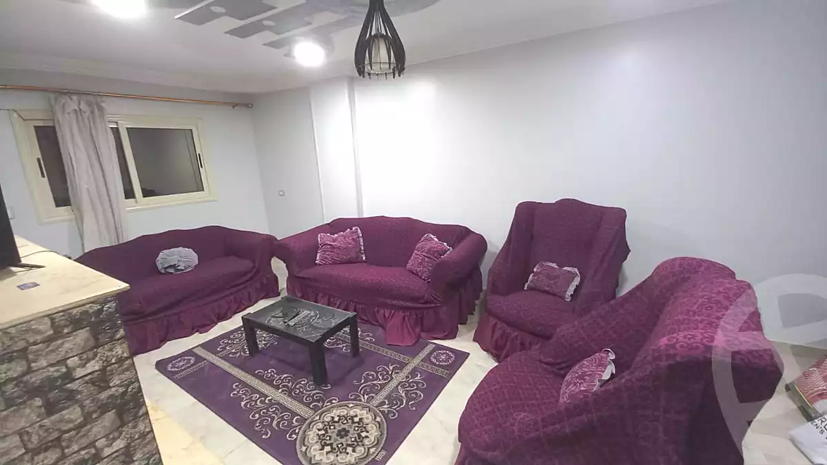 https://aqarmap.com.eg/en/listing/6609274-for-rent-cairo-el-haram