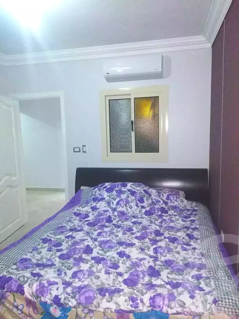 https://aqarmap.com.eg/en/listing/6609274-for-rent-cairo-el-haram