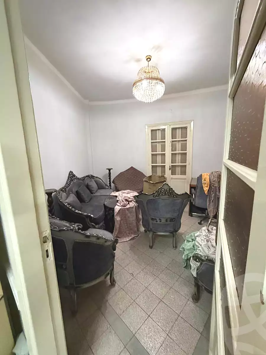 https://aqarmap.com.eg/en/listing/6609284-for-sale-cairo-shoubra-el-sahel