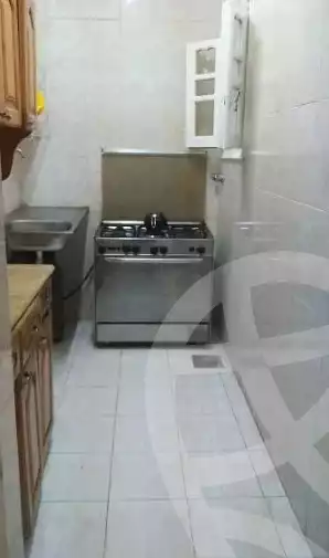 https://aqarmap.com.eg/ar/listing/6609283-for-rent-damietta-ras-el-bar
