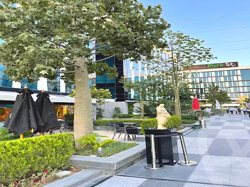 https://aqarmap.com.eg/ar/listing/6609287-for-rent-cairo-el-sheikh-zayed-city-compounds-brk-stryt-mwl-sky