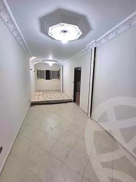 https://aqarmap.com.eg/ar/listing/6609303-for-sale-alexandria-lsywf-el-falki