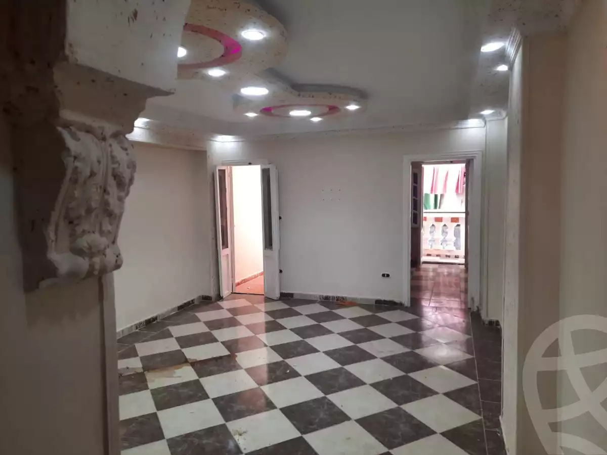 https://aqarmap.com.eg/en/listing/6609304-for-sale-alexandria-l-jmy-el-hanouvel-el-kholafaa-el-rashdeen-st